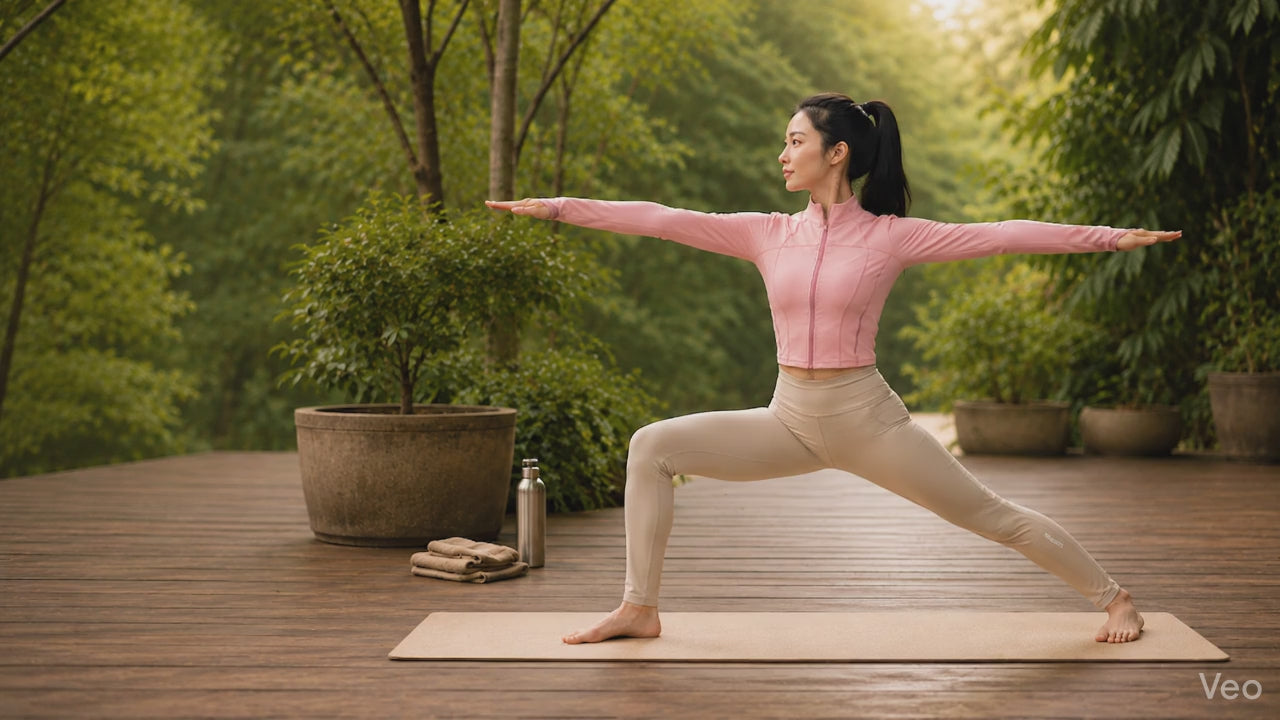 bodiwealth_woman_doing_yoga_stretch